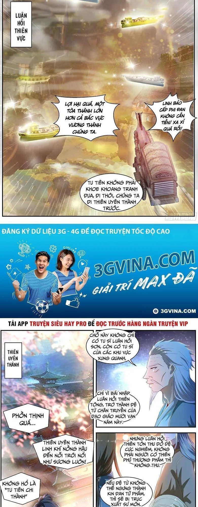 Trang 5