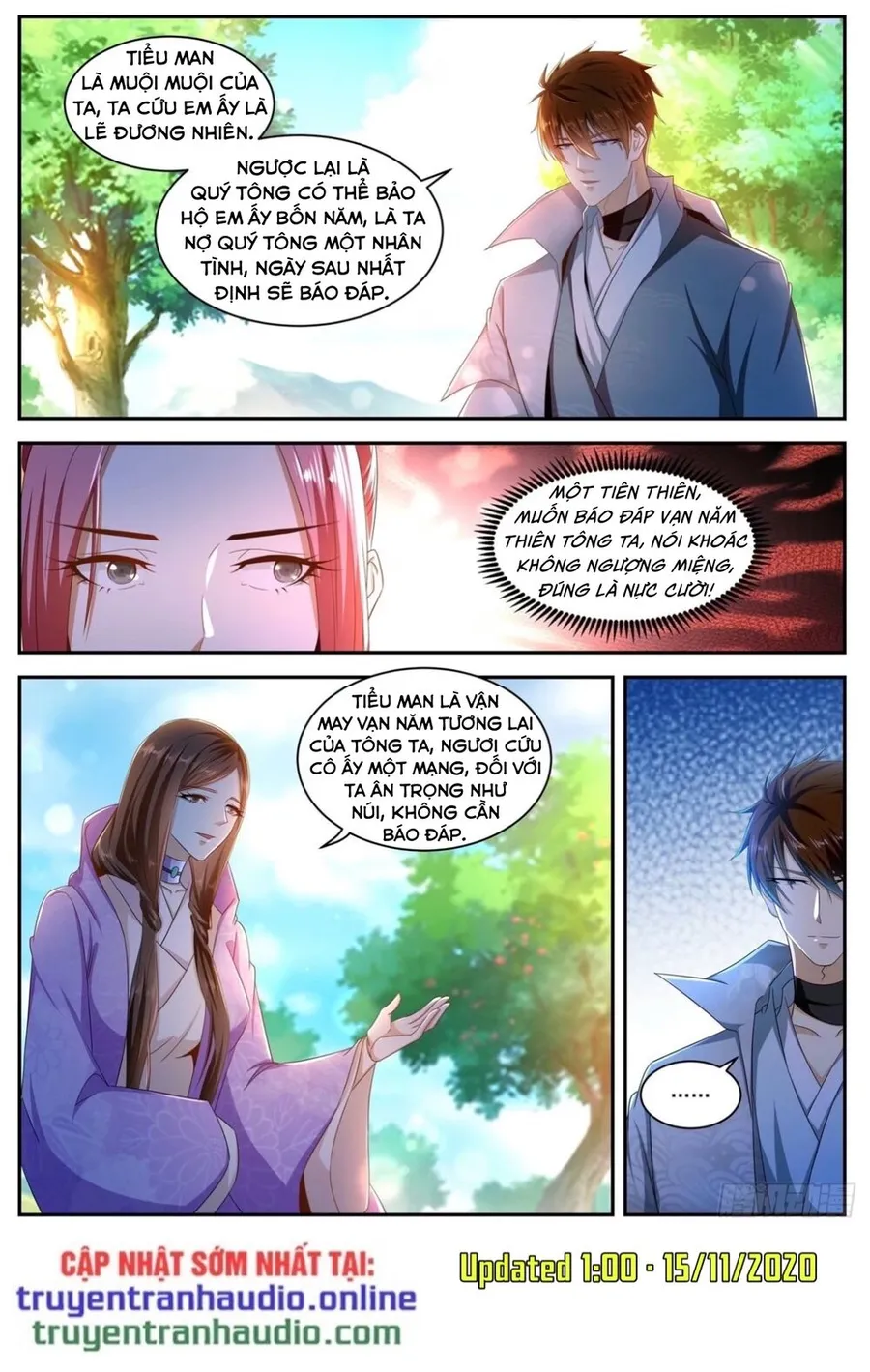 Trang 5