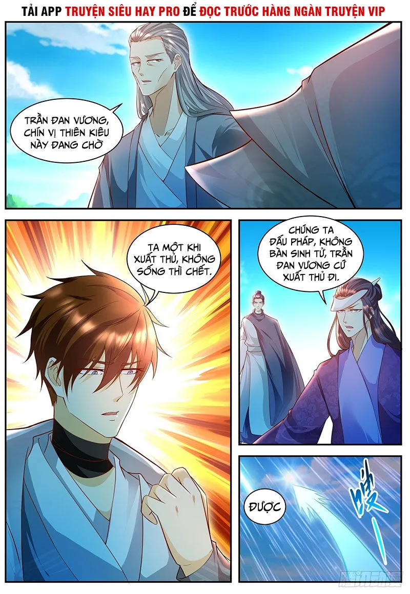 Trang 4