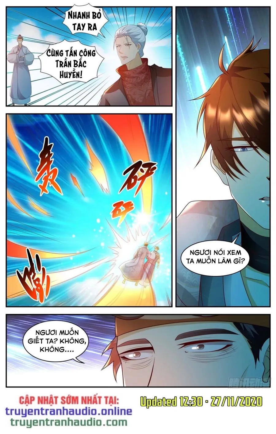 Trang 7