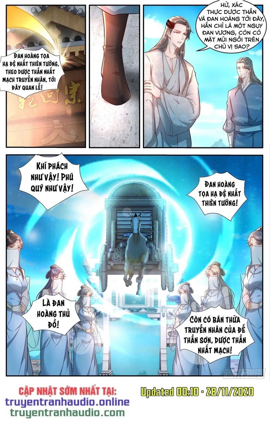 Trang 5