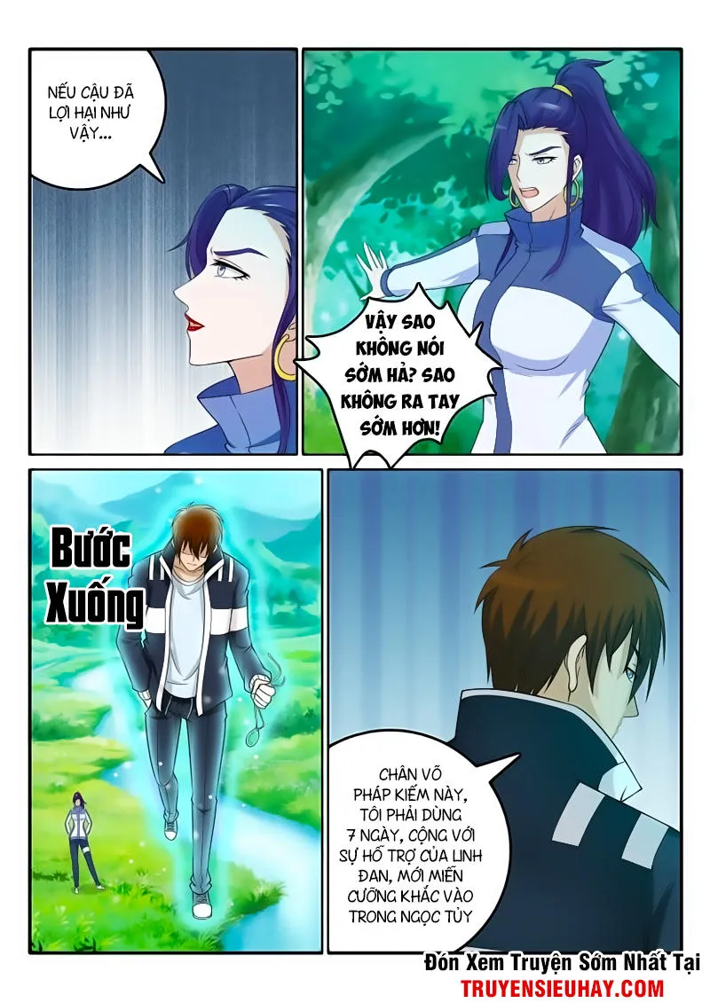 Trang 13