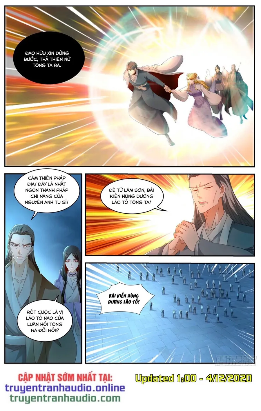Trang 4