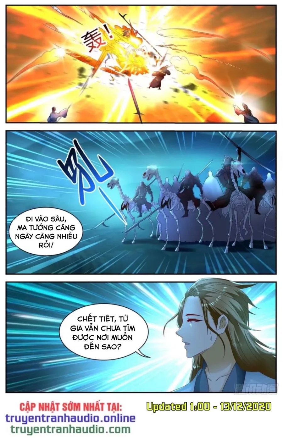 Trang 10