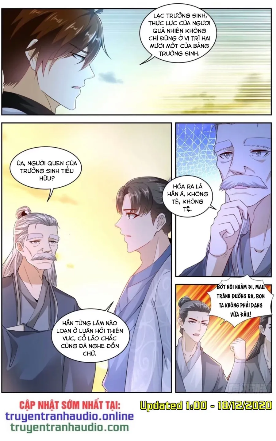 Trang 6