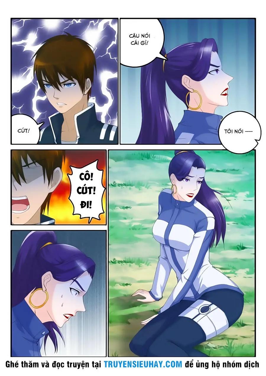 Trang 9