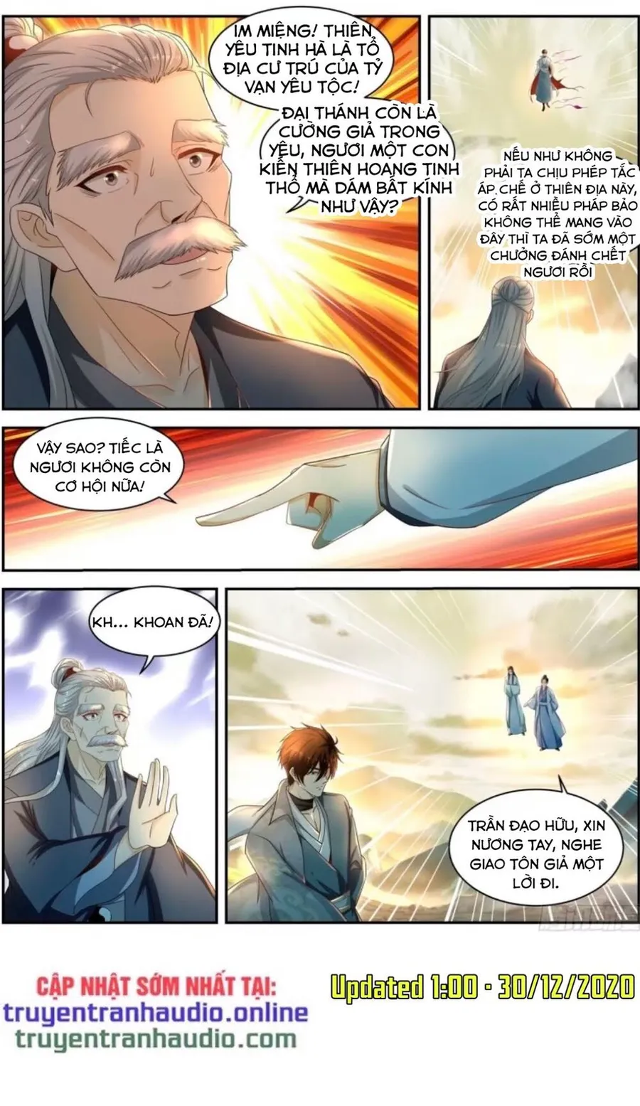 Trang 8