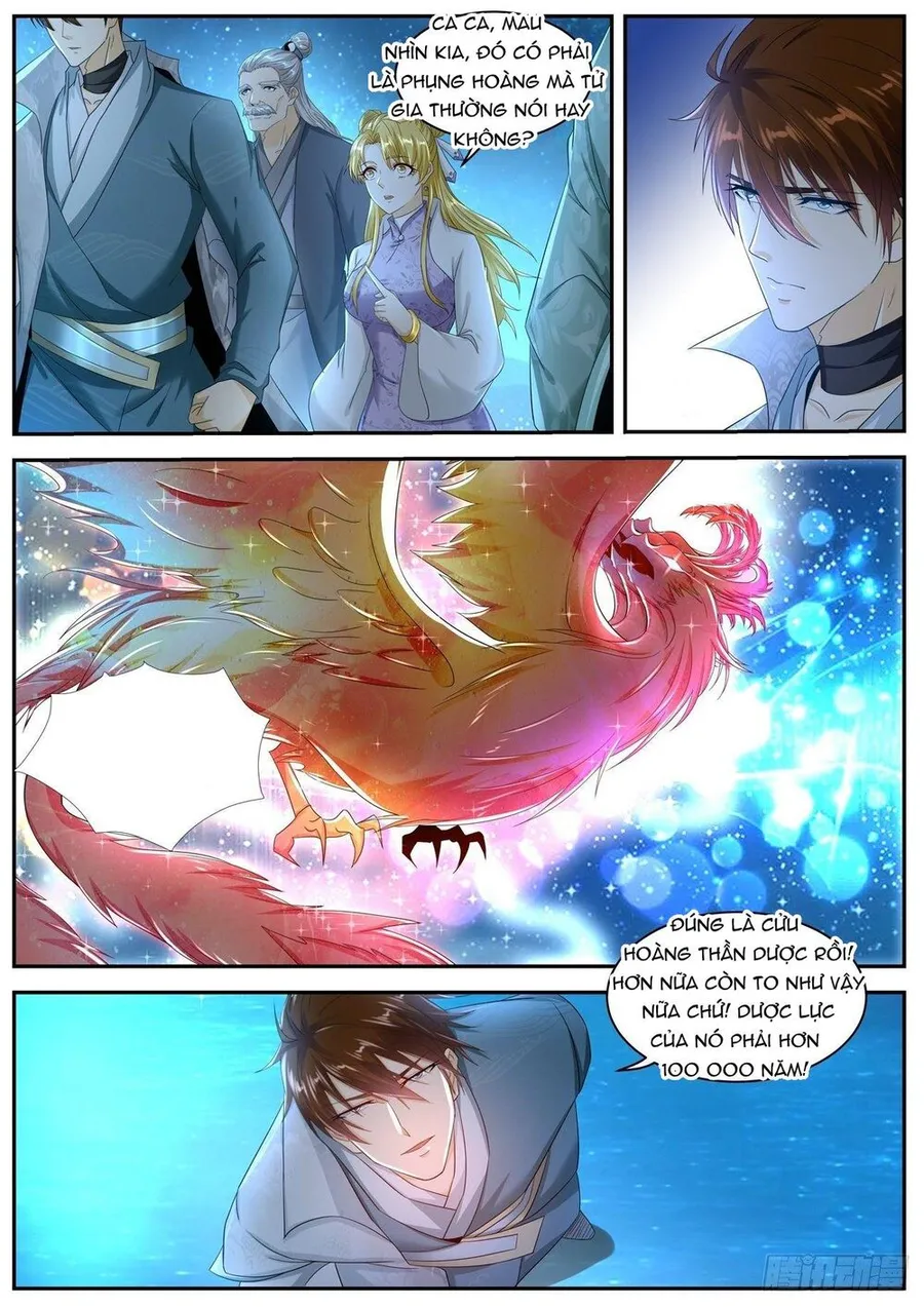 Trang 7