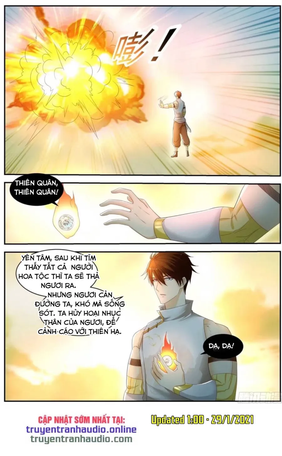 Trang 6