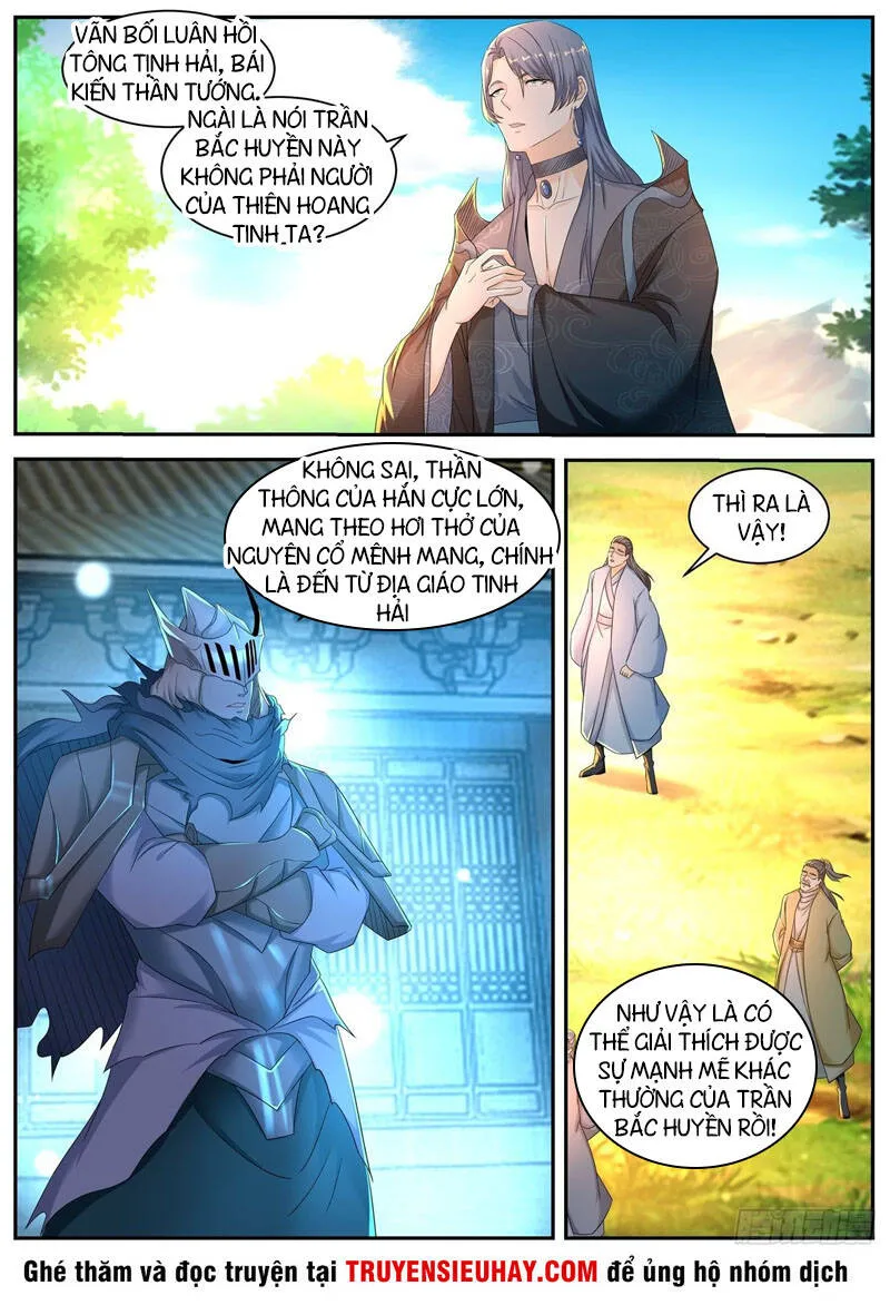 Trang 4