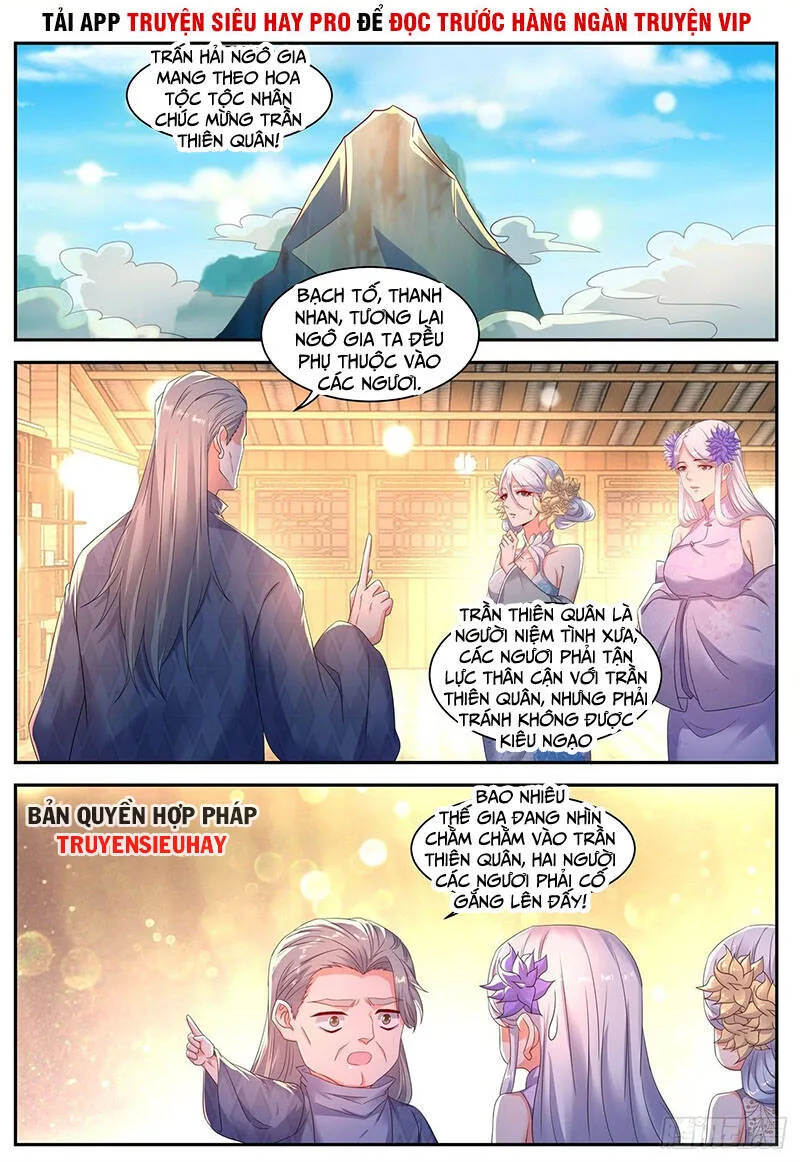 Trang 10