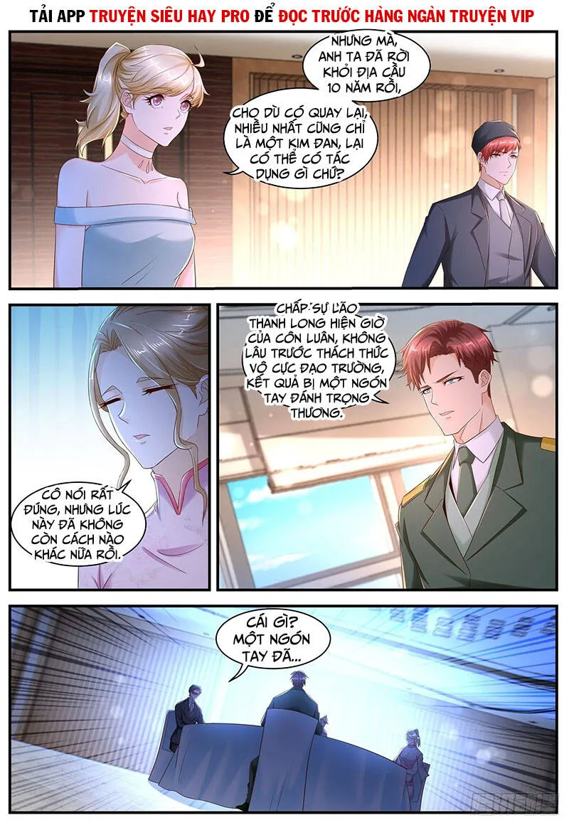 Trang 6