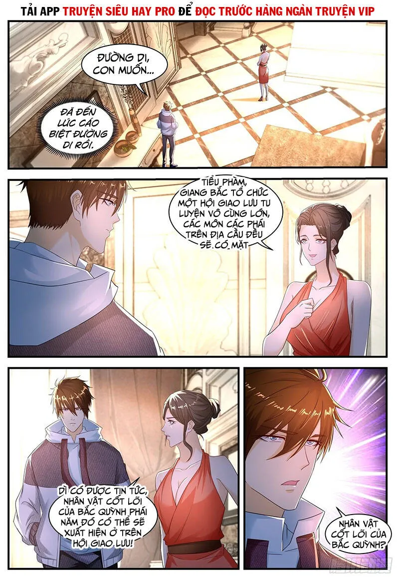 Trang 8