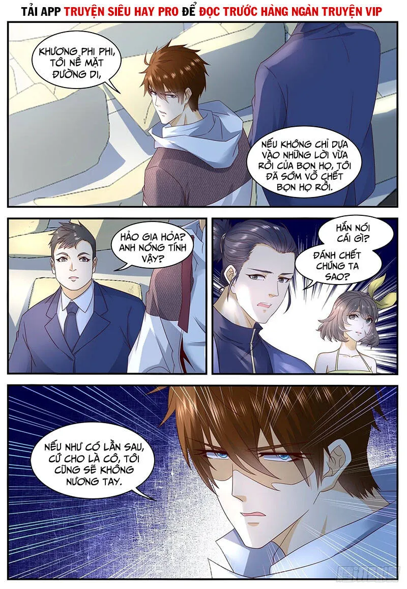 Trang 3