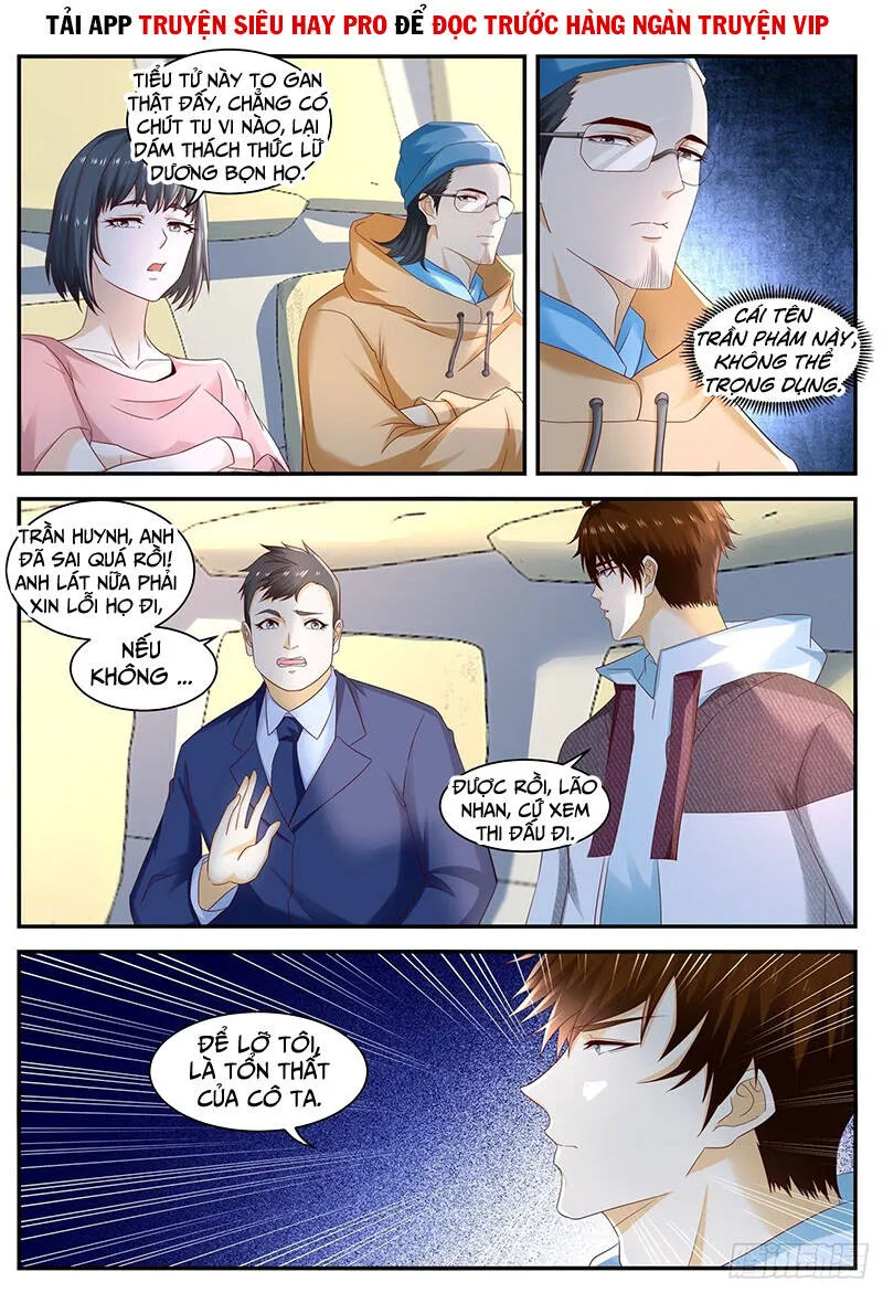 Trang 5