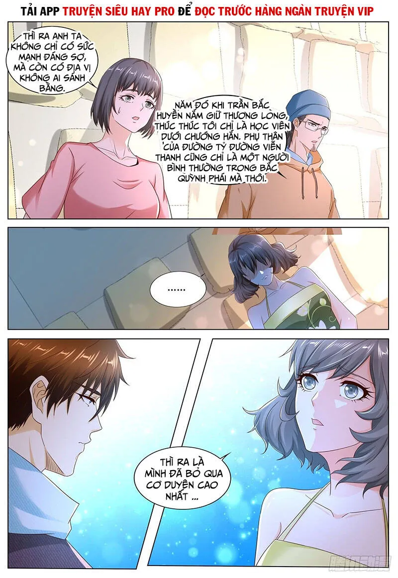 Trang 4