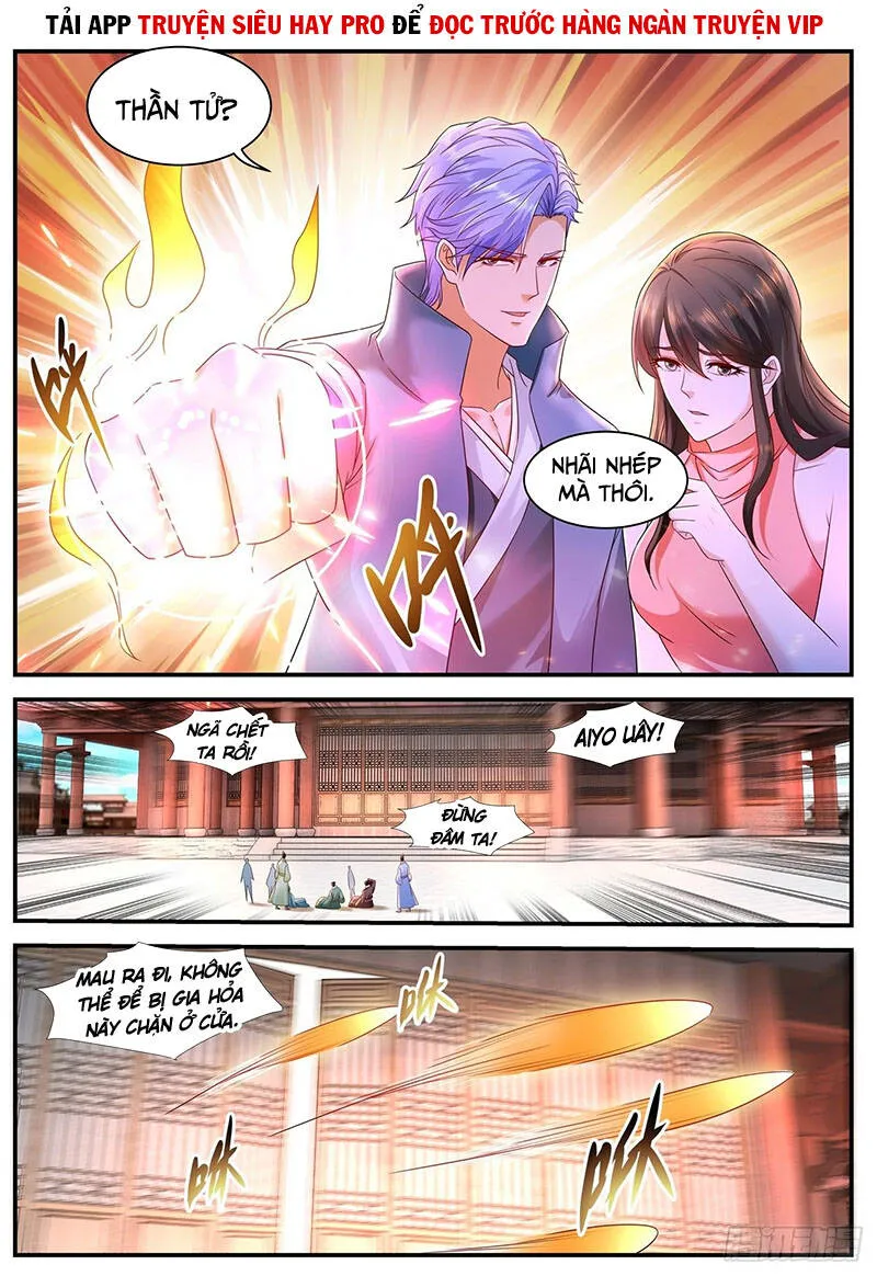 Trang 10