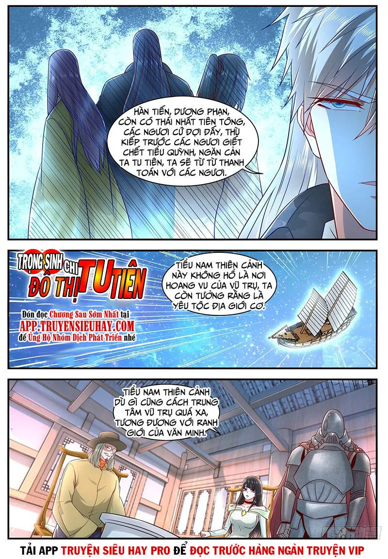 Trang 11