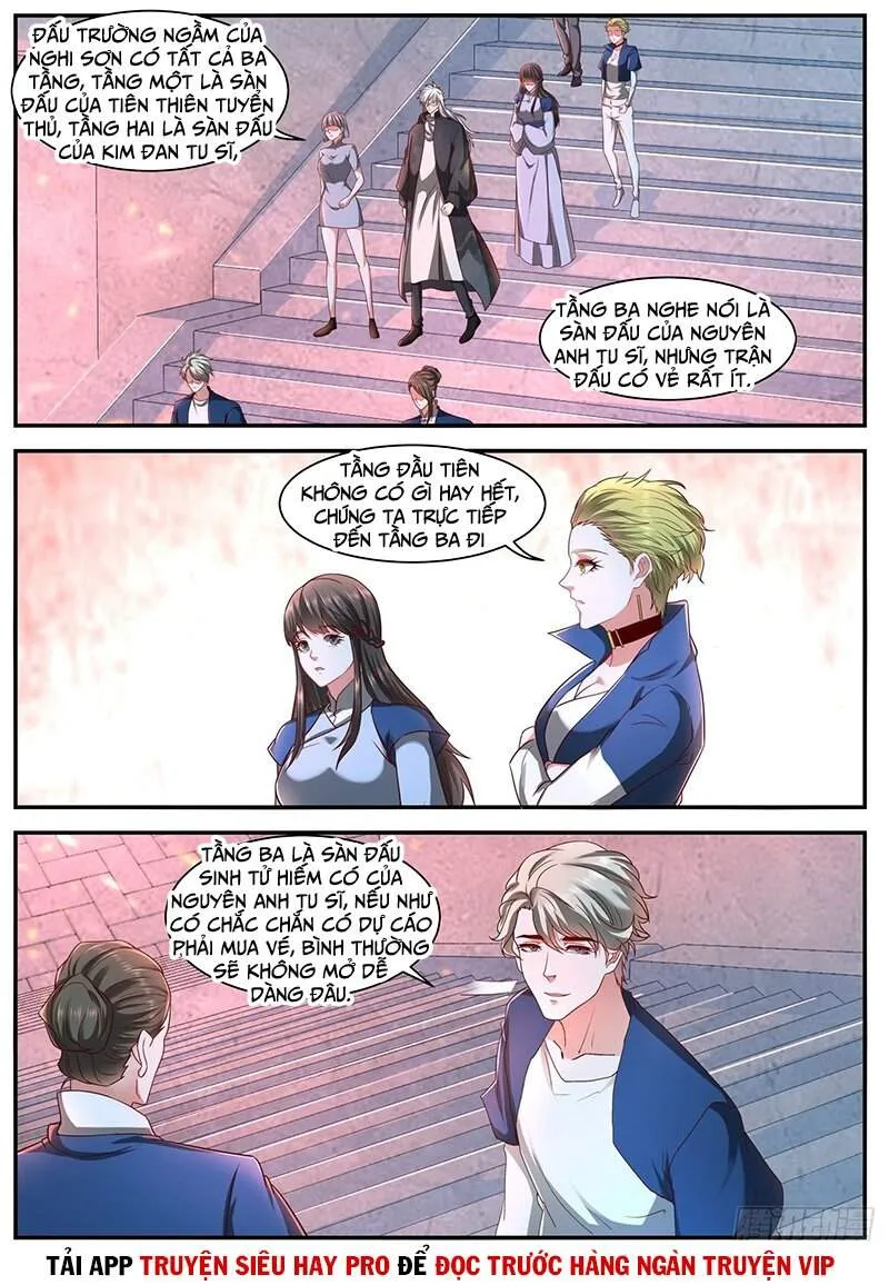 Trang 11