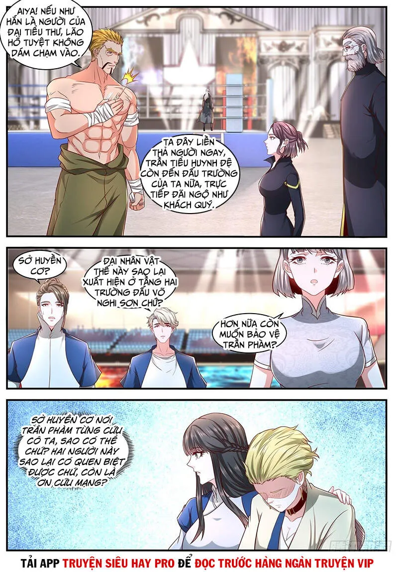 Trang 4