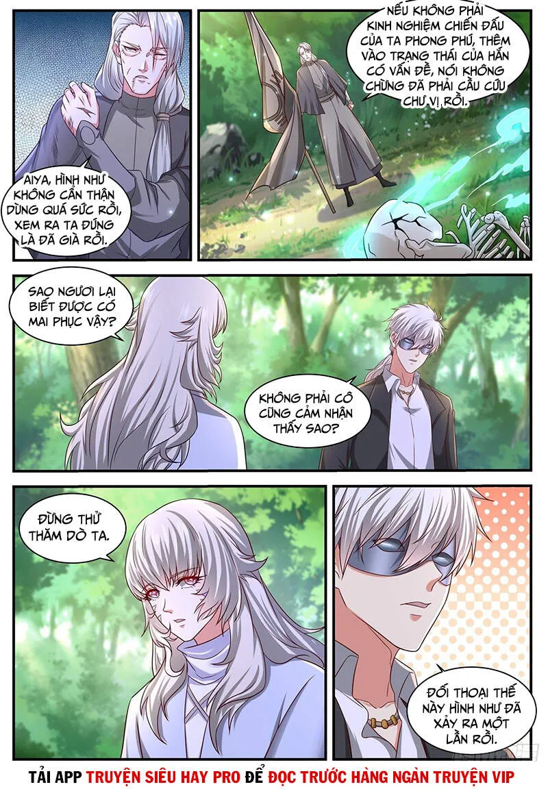 Trang 5
