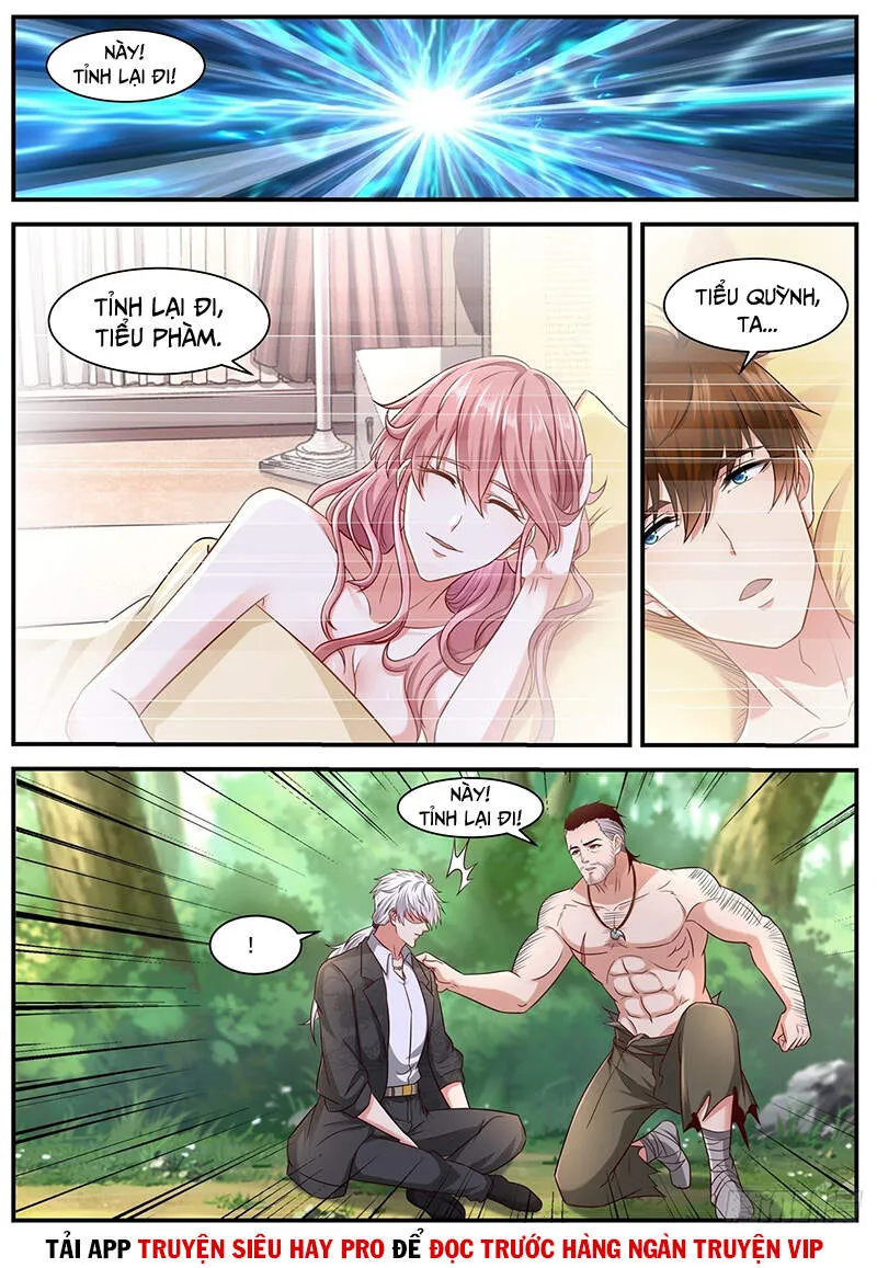 Trang 6
