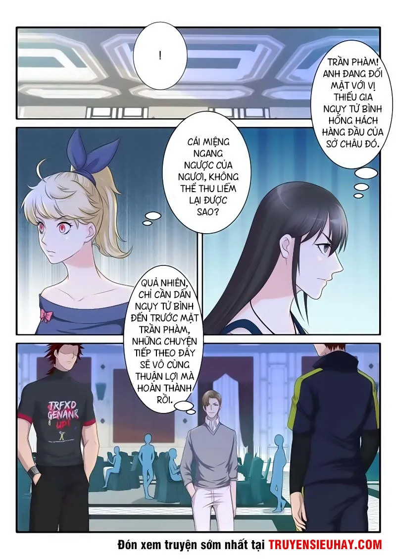 Trang 10