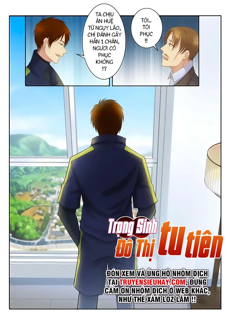 Trang 10
