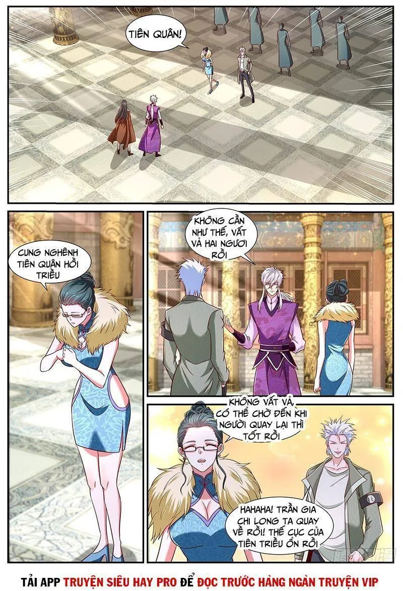 Trang 5