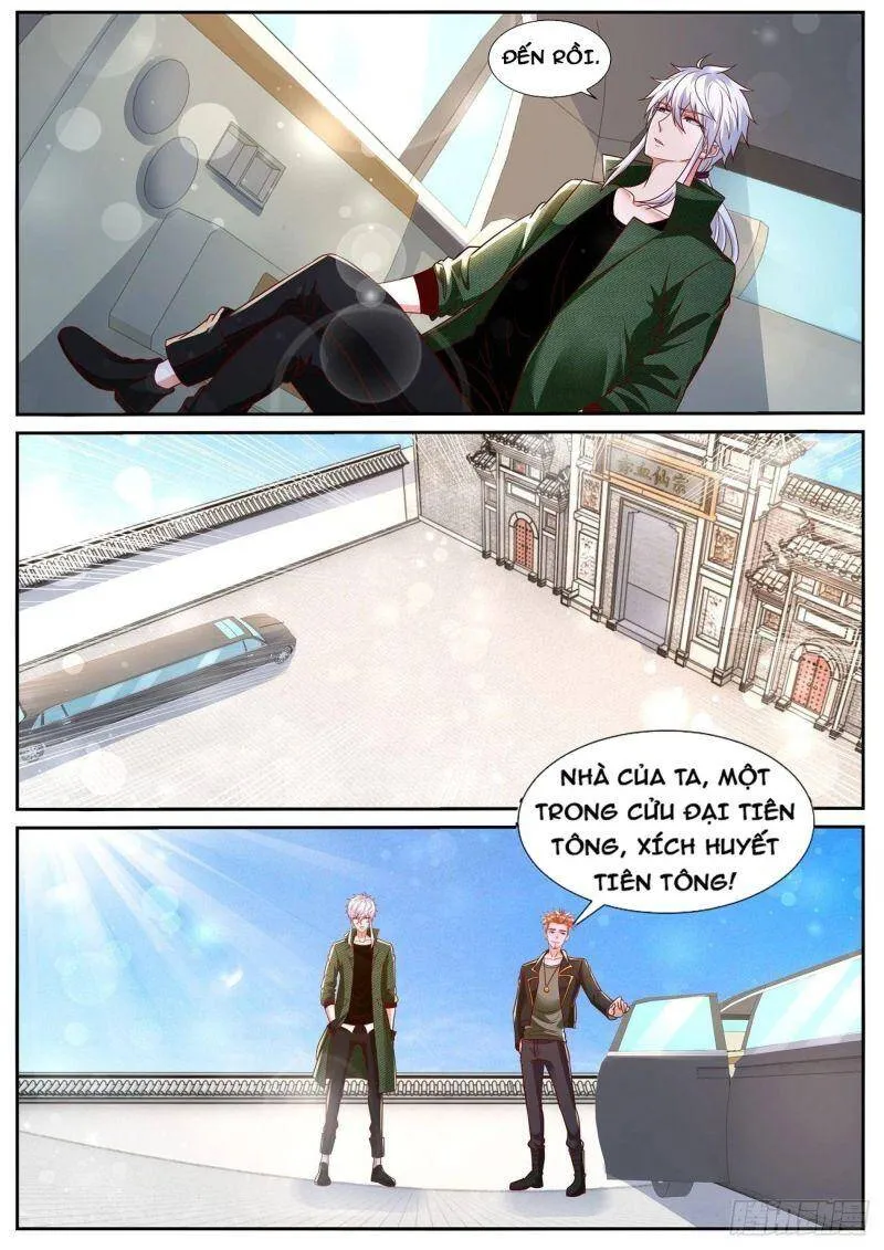 Trang 8