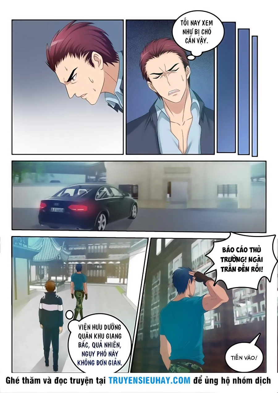 Trang 5