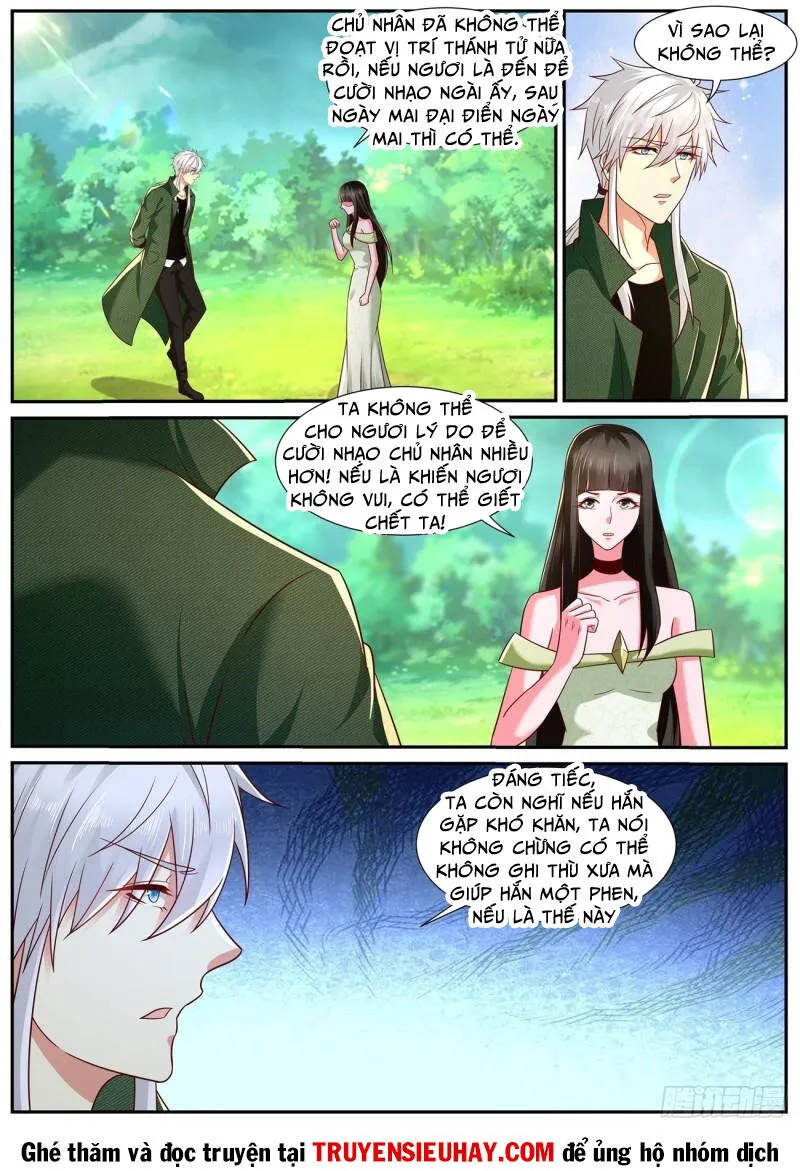 Trang 4