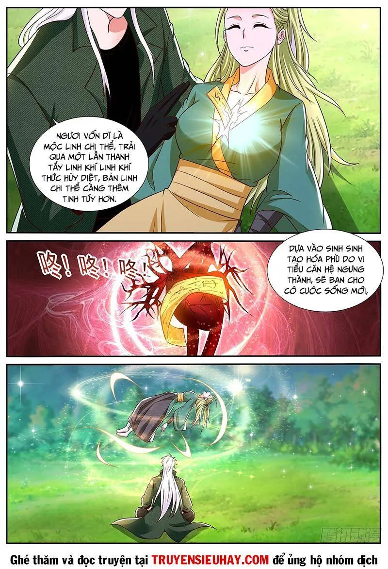 Trang 4