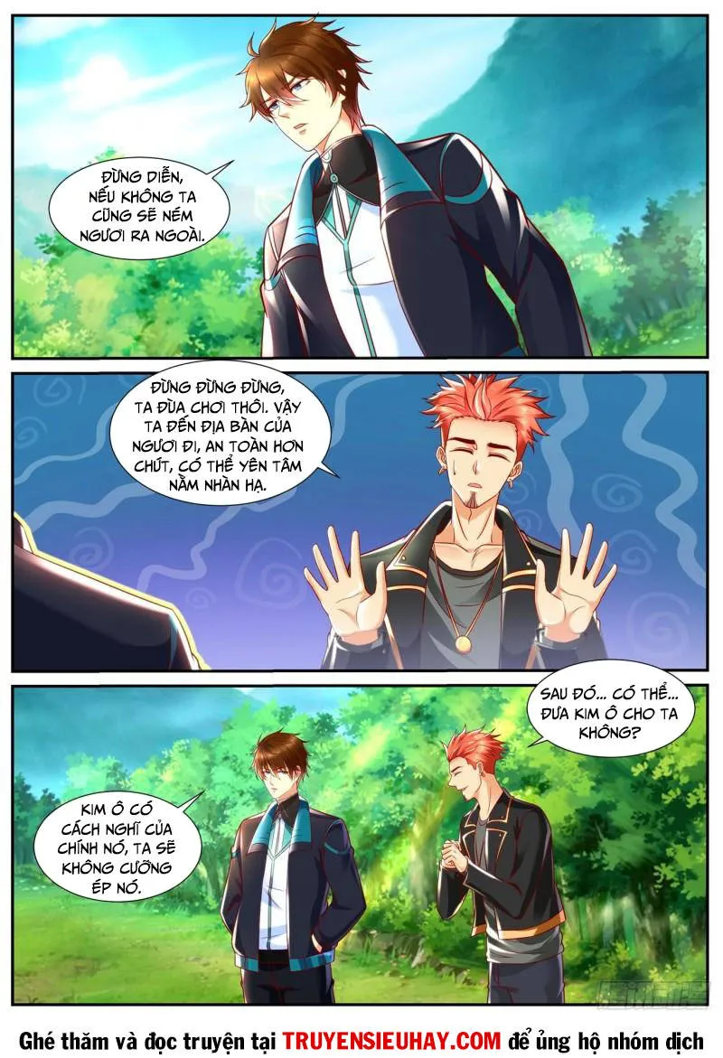 Trang 8