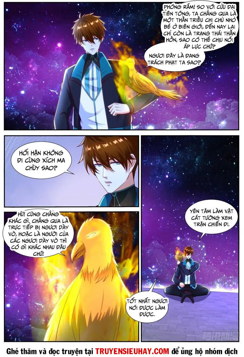 Trang 9
