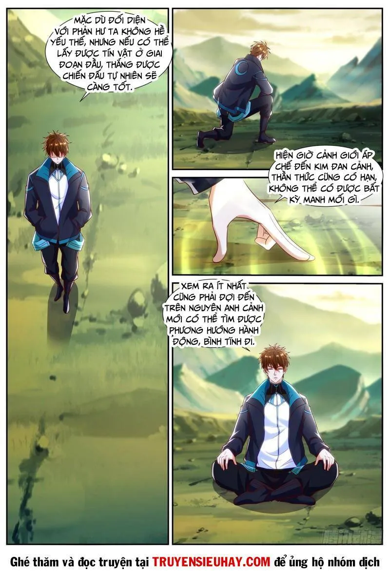 Trang 11