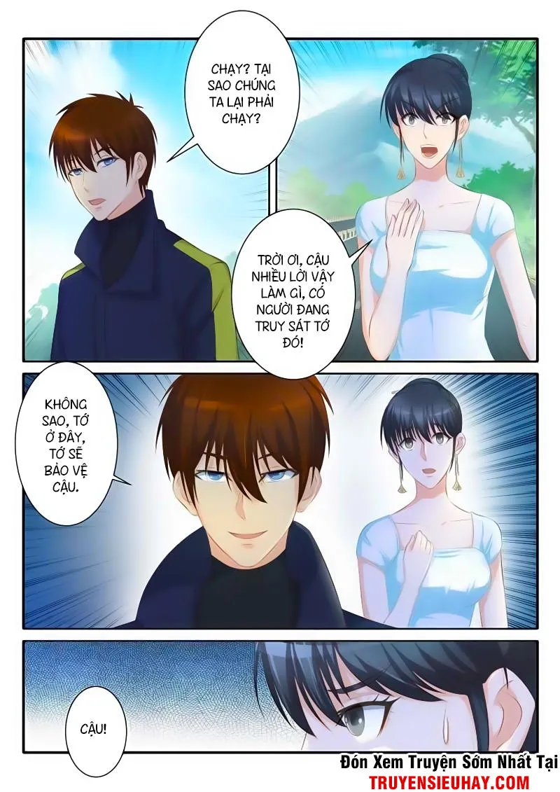 Trang 4