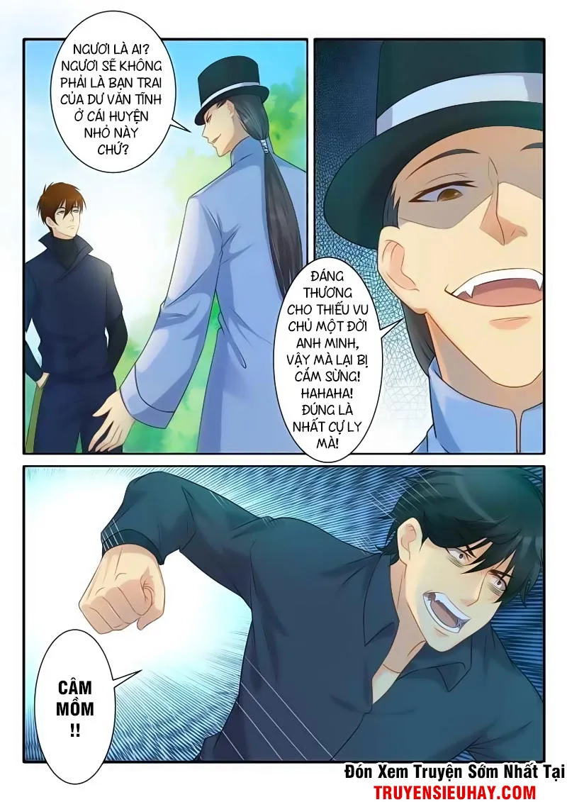 Trang 8