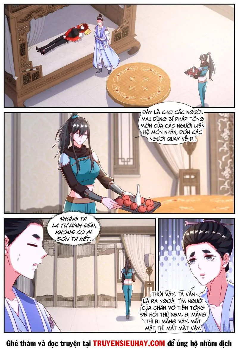 Trang 10