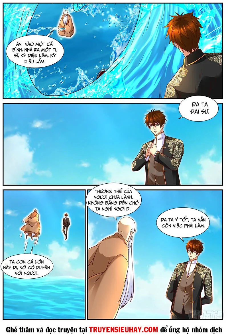 Trang 9