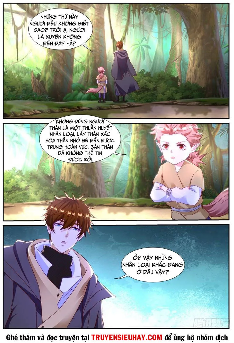 Trang 3