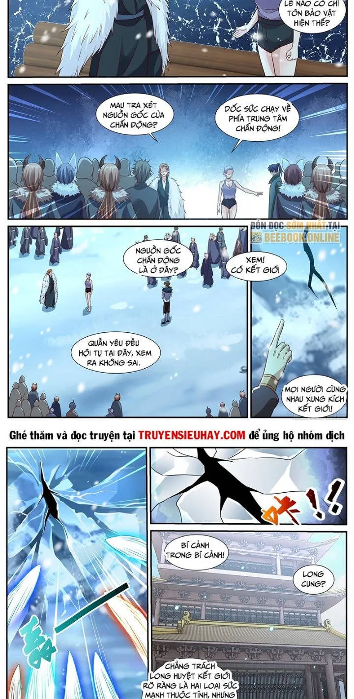 Trang 9