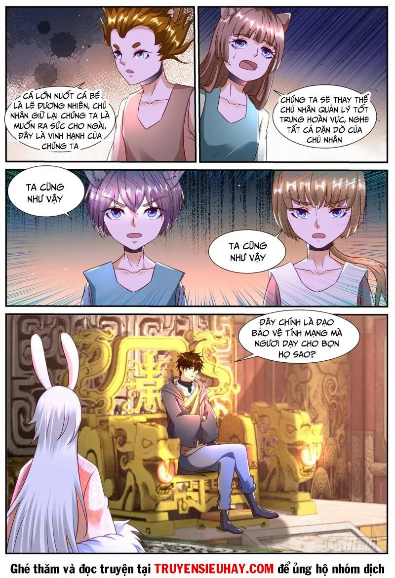 Trang 13
