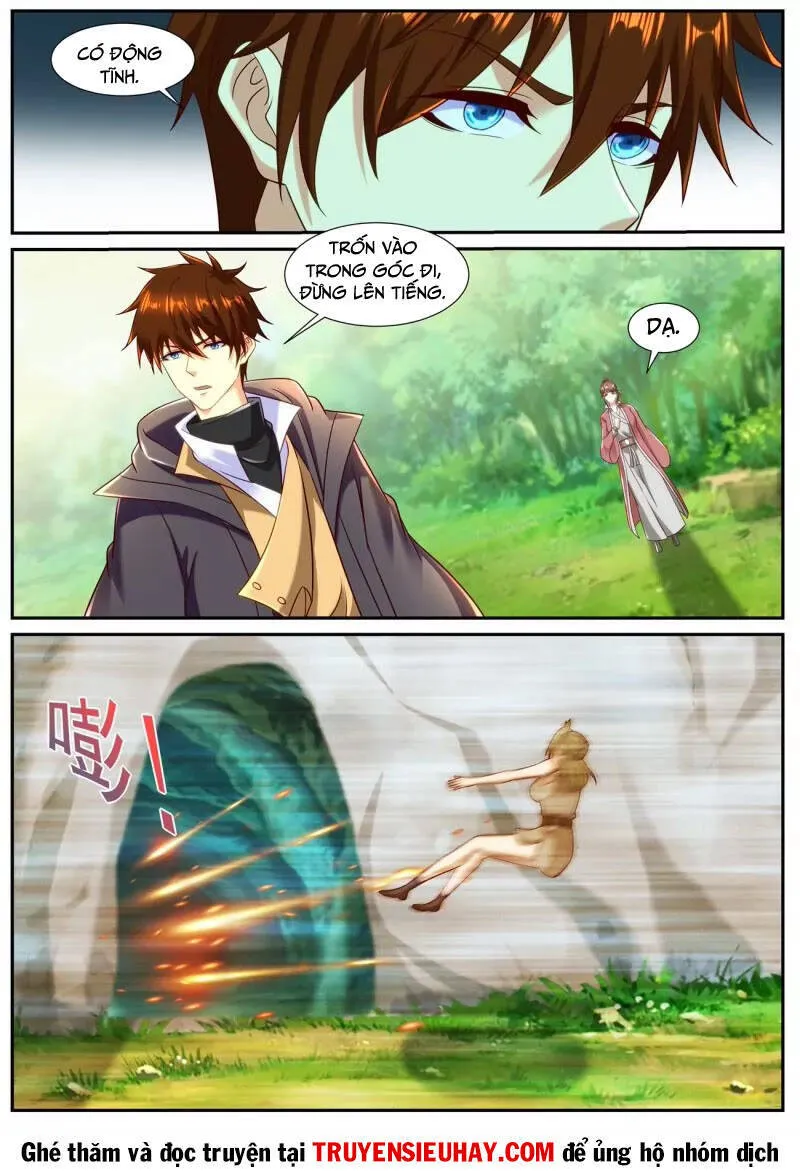 Trang 11
