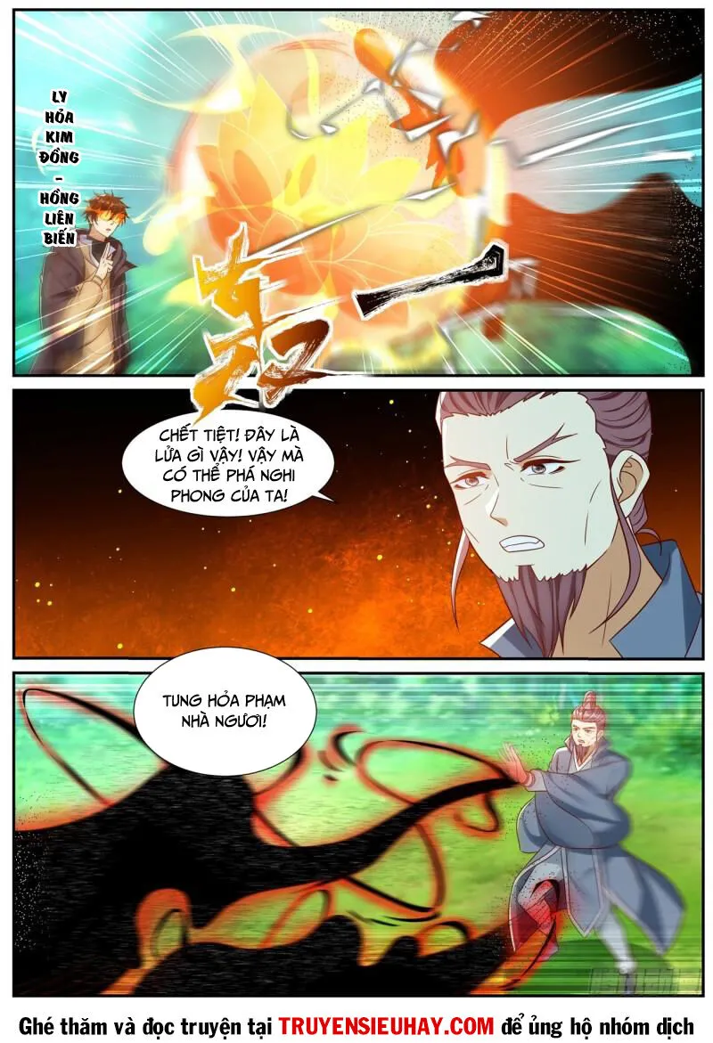 Trang 11
