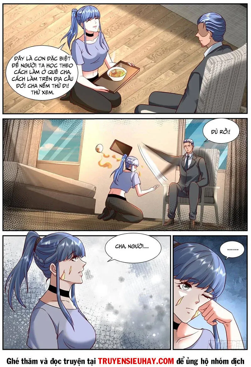 Trang 8