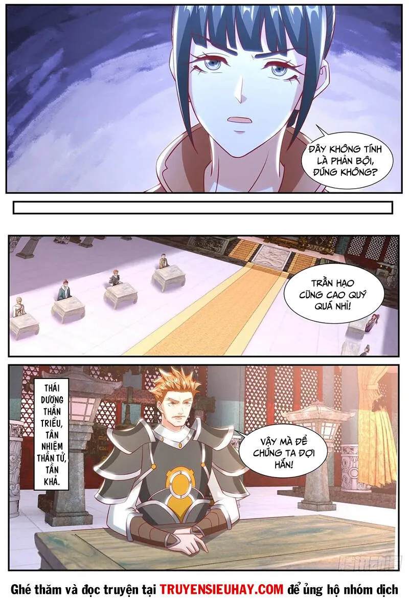 Trang 4