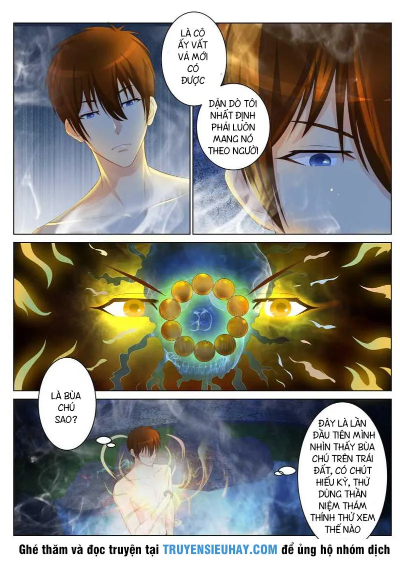 Trang 8