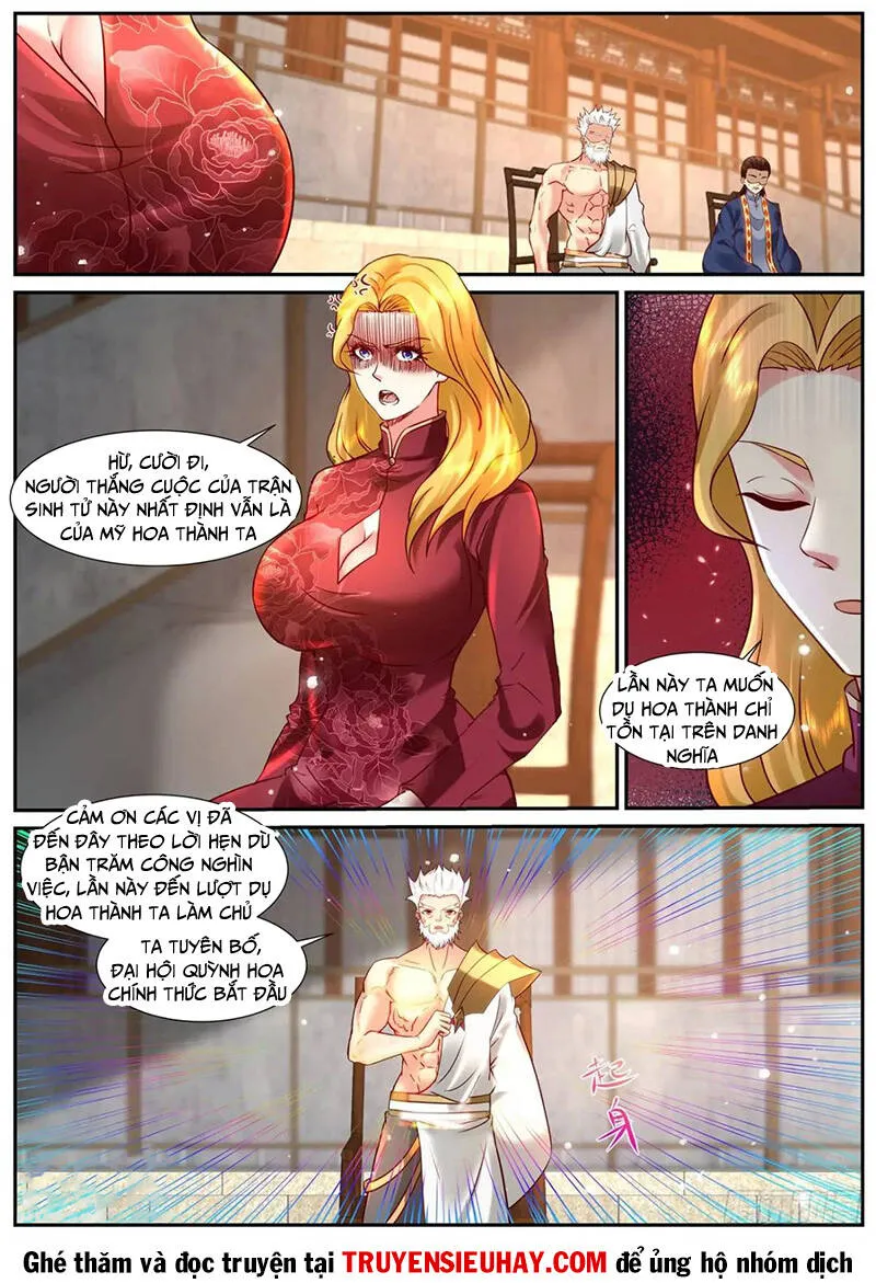 Trang 11