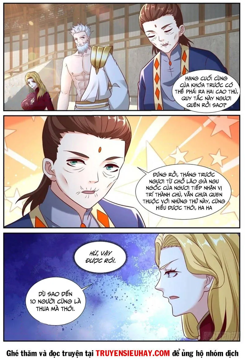 Trang 13